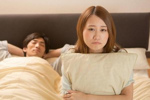 老公出轨了怎么办？——夫妻感情的挽救之道（15个实用方法帮你挽回夫妻感情）