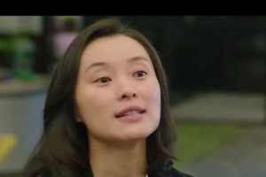 如何应对爱上已婚男人而他不再喜欢你（控制自己的情感，了解现实局面，摆脱不健康的依赖）