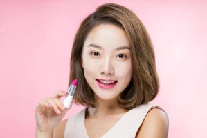如何放弃婚外情，走出泥沼（15个实用方法帮你拒绝诱惑，重建家庭幸福）