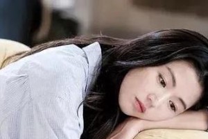 男人最讨厌女人说什么话？（解读男人心理，让你不再说错话）