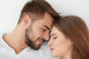 从离婚边缘走回来（坚持与宽容的边界在哪里？——以一个女人的真实经历为例）
