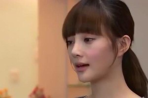 老公总是向着婆婆，我想离婚了（家庭关系僵化，如何破局？）