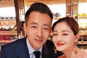 恋父情结（探究恋父情结对个人成长的影响）