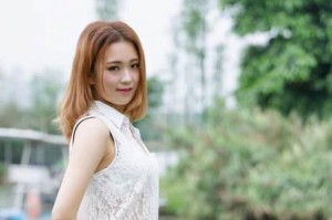 单身久的女人难追，何以解决？（剖析单身女性的心理和原因，探究追求成功的技巧）