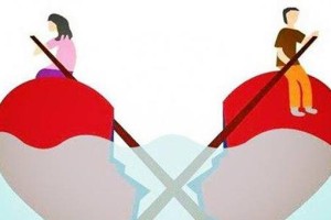 幸福婚姻的五大（从“信任”到“共同成长”，夫妻关系的秘诀）
