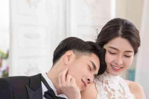 如何沟通怀疑老公出轨想离婚？（如何有效沟通防止情感破裂）