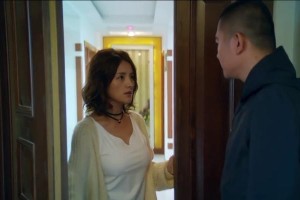 恋爱中男人最怕“三不”女人（揭秘男人心中的“三不女人”，让你轻松获得幸福爱情）