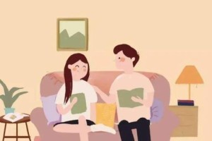 情侣矛盾后如何和好（在分开睡的日子里，如何化解矛盾）