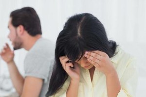 如何冷静面对老公的出轨，做到心平气和（掌握以下15个方法，让你不再恼火、心烦意乱）