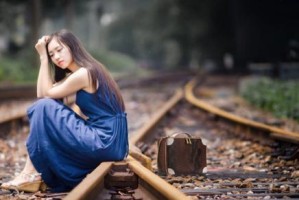 如何成功地运用二次吸引技巧（以没感觉了为例，轻松让TA重新被吸引）