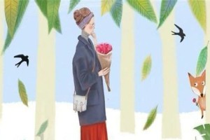 夫妻无情（揭示家庭中感情流失的15种迹象）