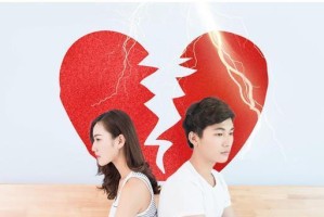 婚姻中男人最需要的三样东西（探究男人在婚姻中的需求）