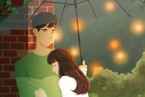 男生对你有好感的15个迹象（恋爱中男生会表现出这些特征，看看你是否被他追求？）