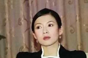 男友离过婚，如何应对父母反对？（解决男友离过婚引发的家庭矛盾，父母不同意该怎么办？）