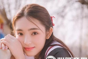 如何高效挽回女友？9个步骤教你成功复合（窍门揭秘！成熟男人必备，快速挽回心爱女友的技巧）