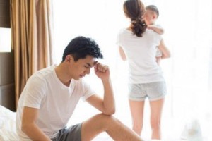 老公有外遇，该如何面对？（揭示老公外遇的迹象，建立信任再次相爱）