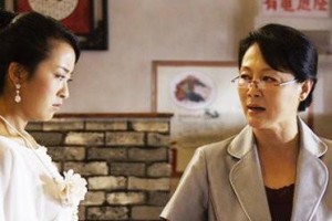 聪明媳妇的婆媳相处之道（以智慧治理婆媳矛盾，享受和谐美满家庭生活）