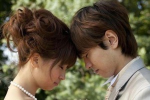 如何维持内向老公的婚姻（15个技巧帮你应对内向老公的婚姻问题）