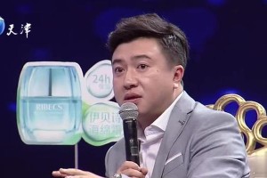 婚姻遭遇七年之痒，如何化解？（挽救婚姻的七个步骤，让爱情更加长久）