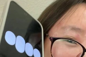 521表白女友，浪漫爱情的开始（用真情实感打动心上人，情话绵绵藏爱心）