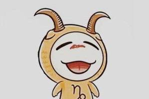 如何成功挽回摩羯男的心（掌握关键步骤，重拾爱情）