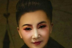 夫妻共同爱好（寻找共同兴趣，增强感情）