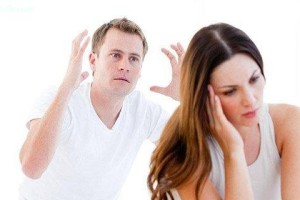 男人出轨的表现地方剖析（揭秘男人出轨的心理和行为特征）