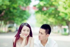 探寻你的恋爱雷区，避免情感陷阱（15个问题帮你识别恋爱雷区）