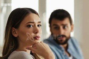 如何发现妻子外遇并拯救婚姻（掌握关键技巧，挽救破裂婚姻）