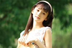 聪明女生恋爱技巧（如何在爱情中斗智斗勇？）