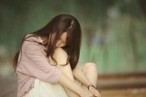 重拾爱情，挽回分手女友的秘诀（如何用“坚定、耐心、真诚”获得爱情的再次绽放）