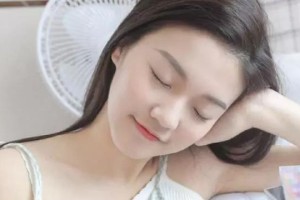 女人外遇的主要原因探析（从情感需求、性别心理、婚姻生活三个角度解读女性外遇）