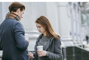 离婚了怎样挽回老公的心态学（打破现状，重建感情）