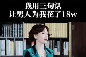 挽回老公的心——爱的力量（没有你我真的不行——如何重获老公的爱）