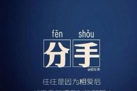 分手后的爱情挽回之道（正确有效的方法，让你重新拥有爱情）