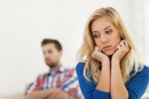 老公出轨，如何坚持离婚挽回爱情？（情感危机，拯救婚姻的关键就在于……）