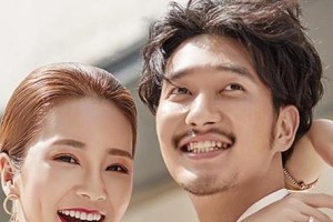 用感动挽回女友是否真的有用？（揭秘感动挽回女友的成功率以及应该怎样做）