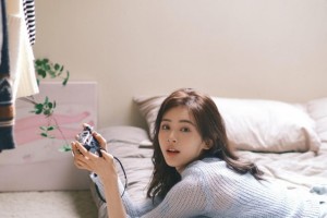 分手后如何建立二次吸引？如何快速挽回？