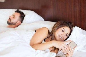 如何成功挽回婚姻（以快要离婚为例的实用经验分享）