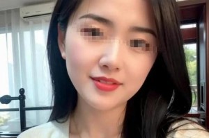 老婆出轨了怎么办？（探究出轨后的表现及应对之策）
