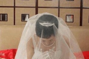 如何应对父母反对远嫁的困境？（如何平衡个人幸福与家庭责任？）