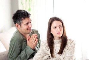 分手后如何挽回男友的心（15个步骤教你如何重获爱情）