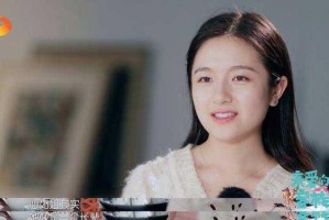 如何调教撒谎的男朋友？（10个技巧帮你改变他的习惯，重拾信任）