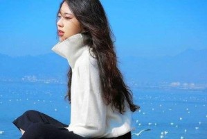 三招防第三者，聪明女人必备