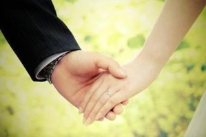 如何避免婚姻被第三者插足（从这15个方面出发，让你的婚姻免于第三者干扰）