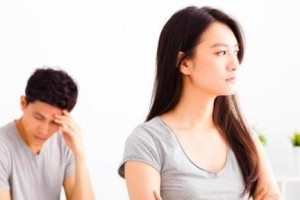 夫妻频繁冷战的危害及应对方法（了解冷战对夫妻关系的影响，学会正确处理冲突）