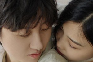 拯救婚姻，发现妻子外遇的正确方法（如何挽救婚姻关系、重建夫妻感情）