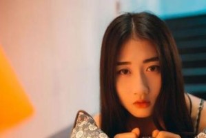 如何应对努力挽回女友失败的情况（无论如何也不要放弃）