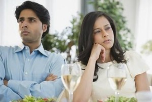 男女矛盾处理攻略（和男友吵架怎么办？应对技巧全解析）