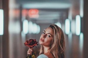 如何让第三者彻底离开，不再纠缠？（寻找正确方法，让感情重新回归平静生活）